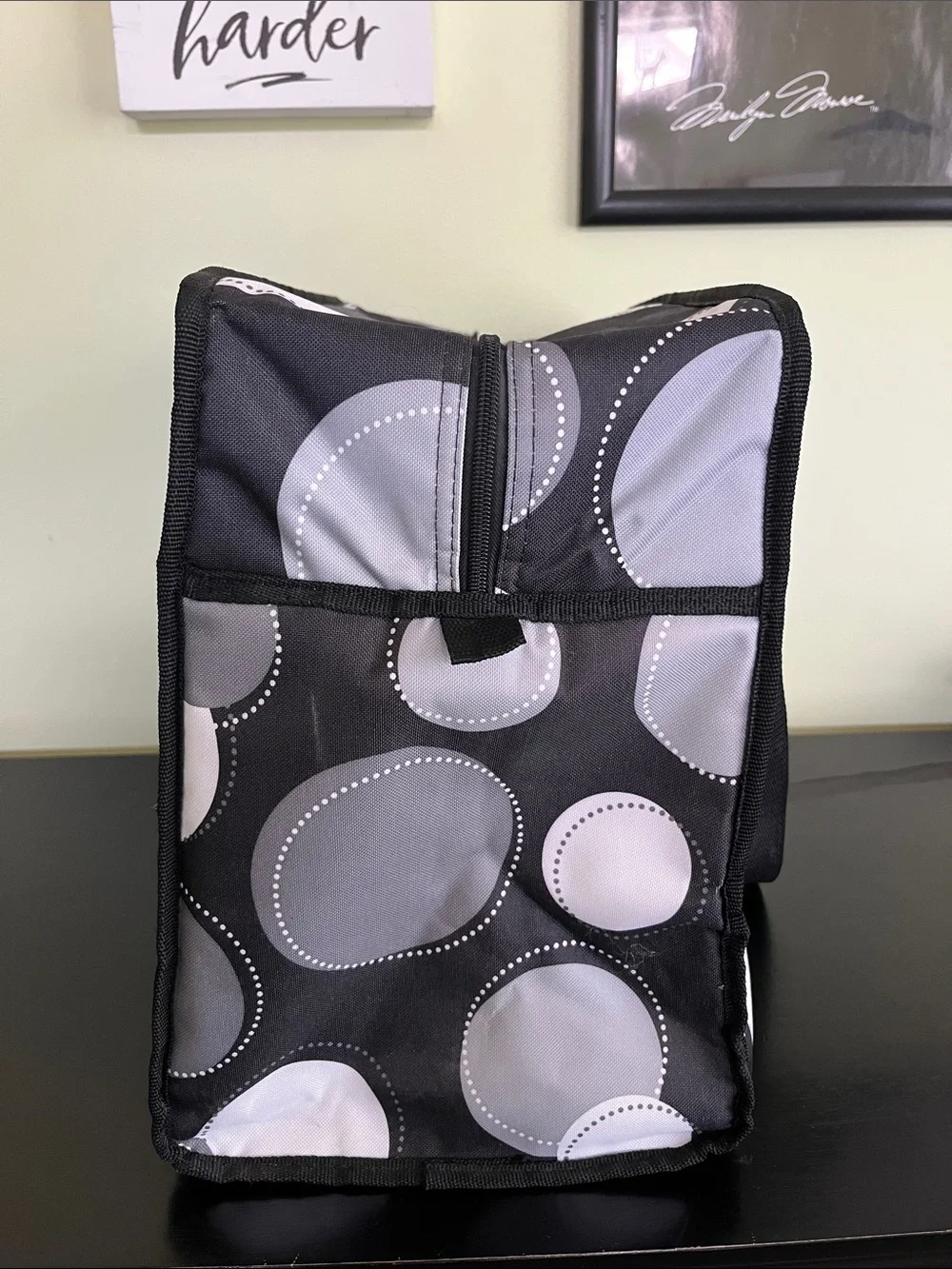 thirty-one measures 14
